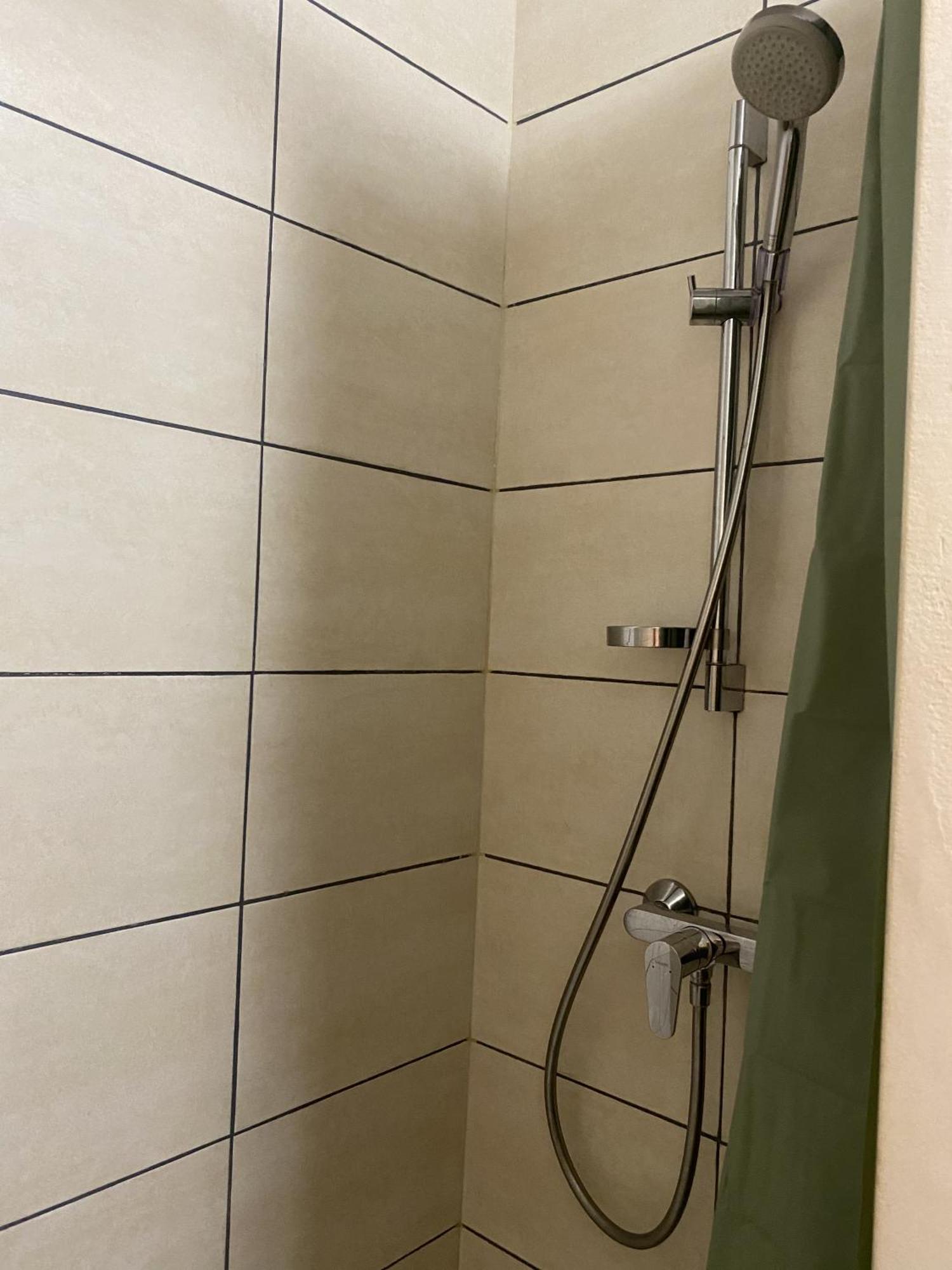 Le Creuset Lyonnais, Bnbconciergerie المظهر الخارجي الصورة