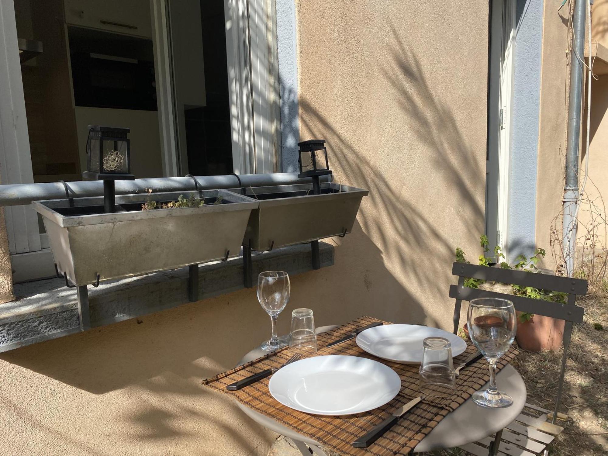 Le Creuset Lyonnais, Bnbconciergerie المظهر الخارجي الصورة