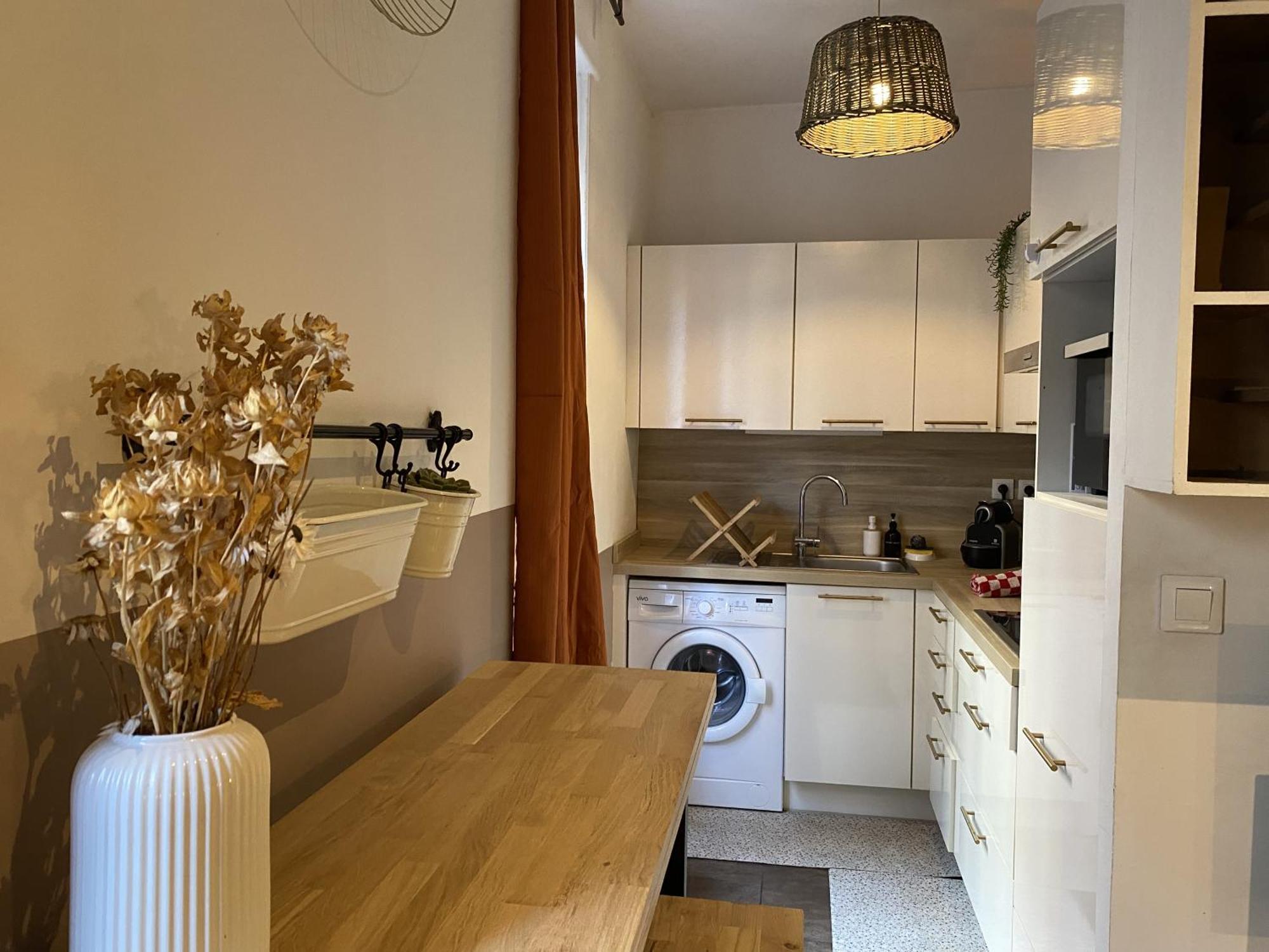 Le Creuset Lyonnais, Bnbconciergerie المظهر الخارجي الصورة