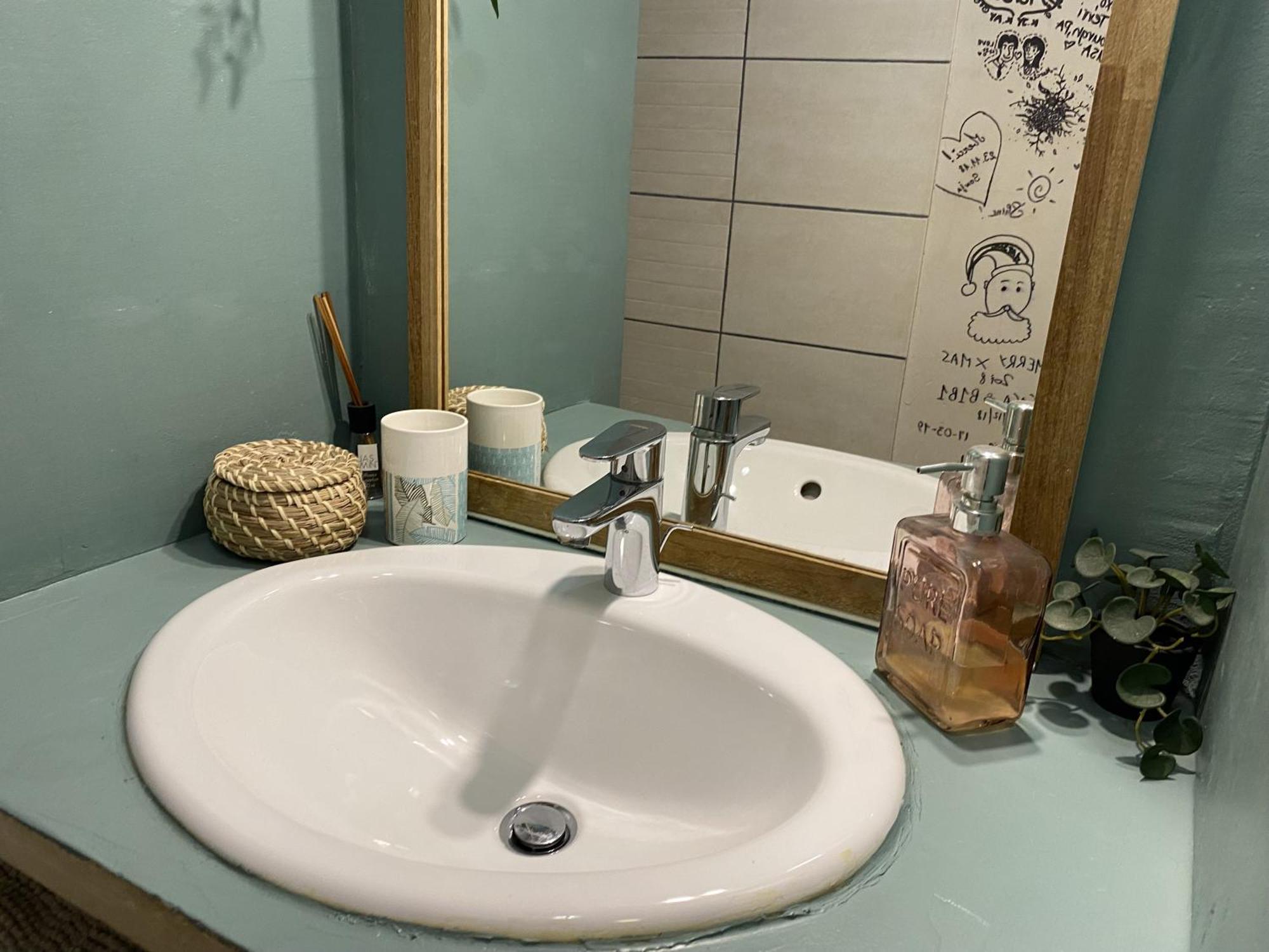 Le Creuset Lyonnais, Bnbconciergerie المظهر الخارجي الصورة